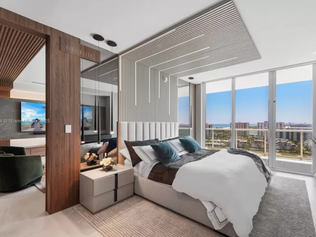 Продажа квартиры # - фото 5873868