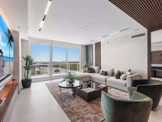 Продажа квартиры # - фото 5873869