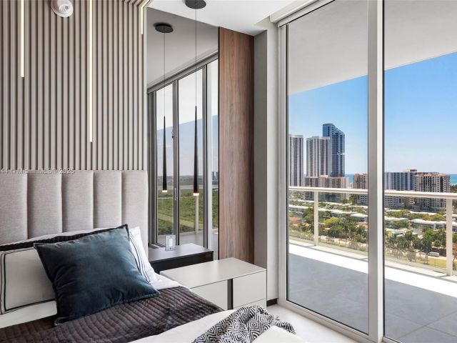 Продажа квартиры # - фото 5873864