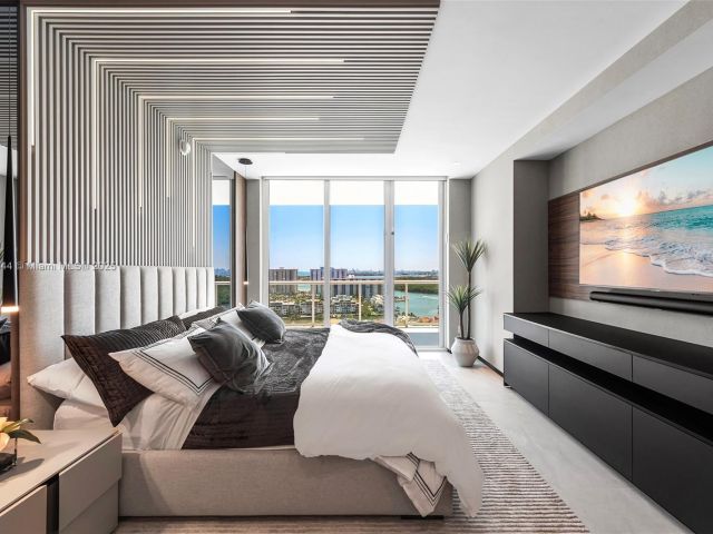 Продажа квартиры # - фото 5873865