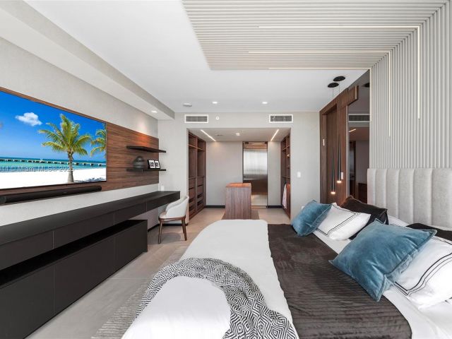 Продажа квартиры # - фото 5873866