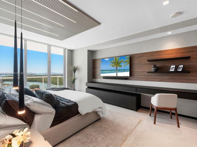 Продажа квартиры # - фото 5873867