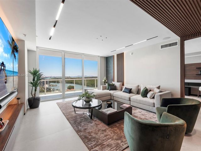 Продажа квартиры # - фото 5873869