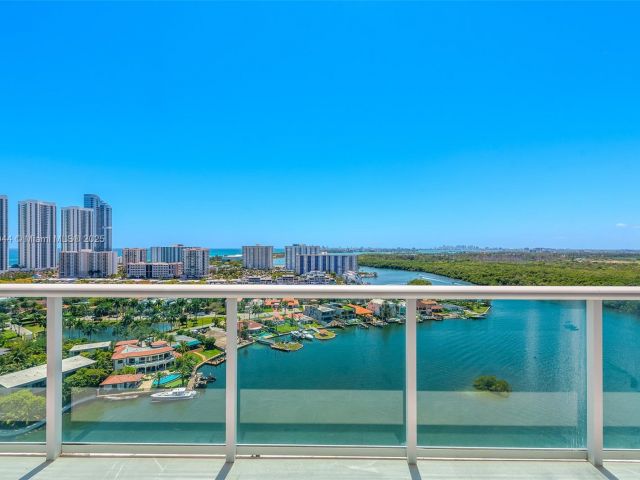 Продажа квартиры # - фото 5873871