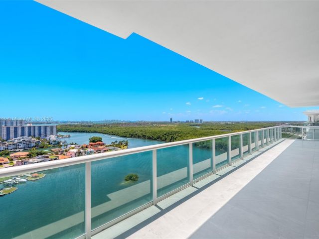 Продажа квартиры # - фото 5873872