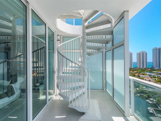 Продажа квартиры # - фото 5873873