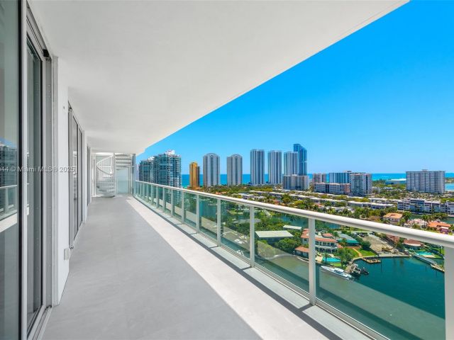 Продажа квартиры # - фото 5873874