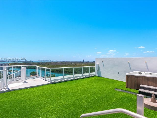 Продажа квартиры # - фото 5873876