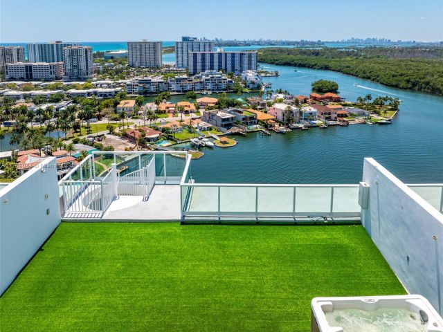 Продажа квартиры # - фото 5873877