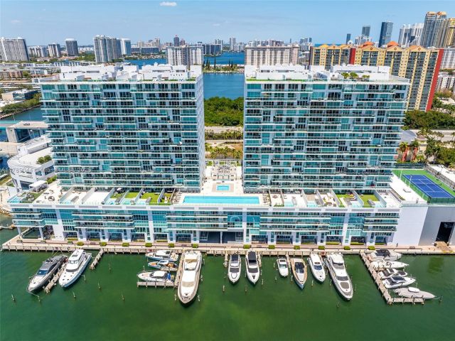 Продажа квартиры # - фото 5873878