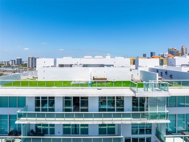 Продажа квартиры # - фото 5873880