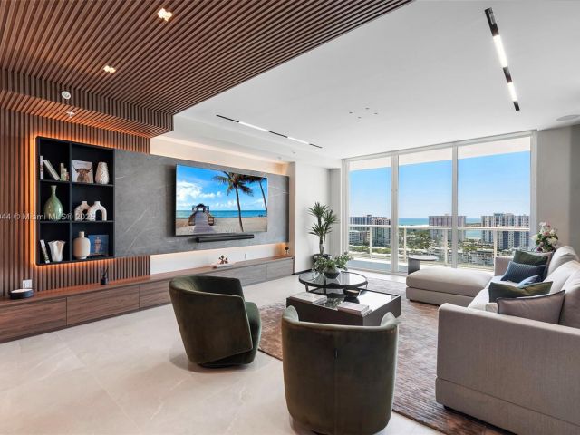 Продажа квартиры # - фото 5873881