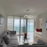 Ocean Three - Condo - Sunny Isles Beach
