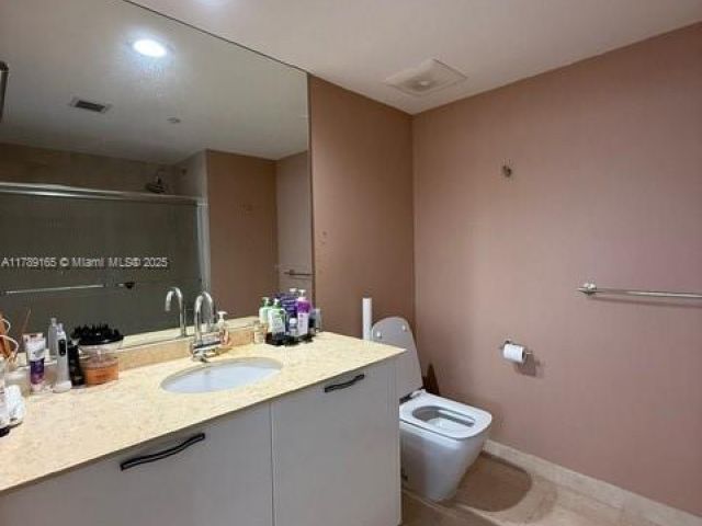 Квартира в аренду номер2804 - фото 5898929