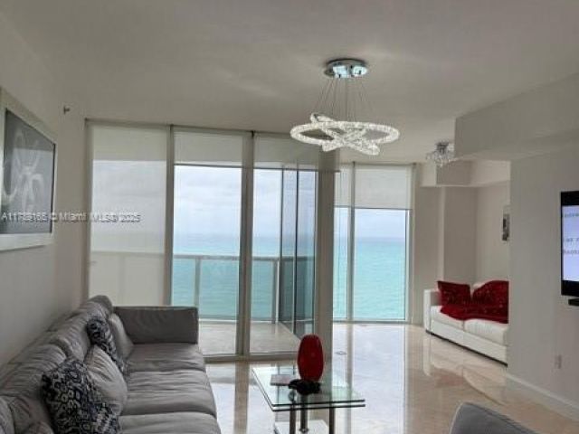 Квартира в аренду номер2804 - фото 5898930