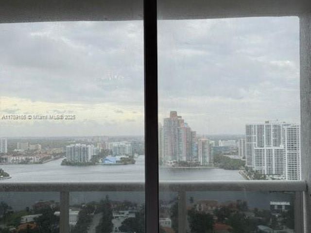 Квартира в аренду номер2804 - фото 5898931