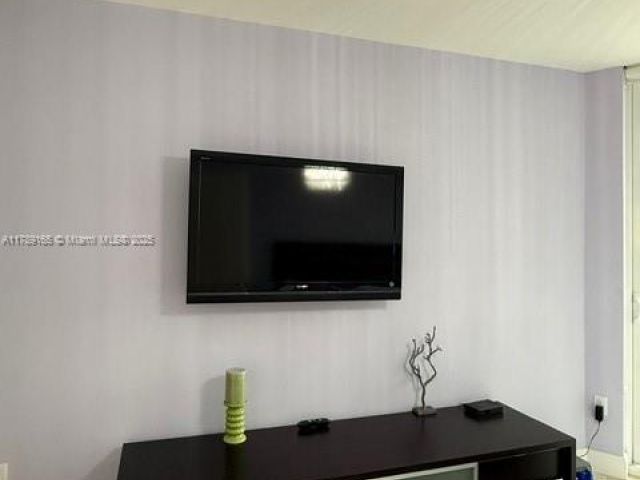 Квартира в аренду номер2804 - фото 5898932