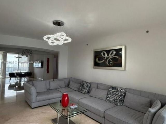 Квартира в аренду номер2804 - фото 5898933