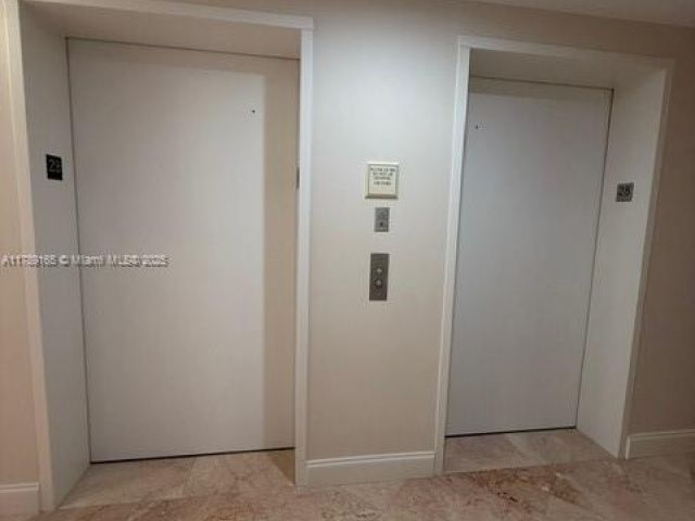 Квартира в аренду номер2804 - фото 5898938