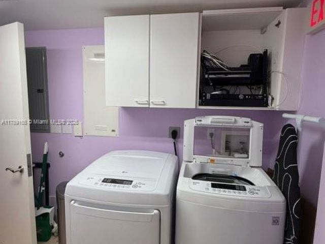 Квартира в аренду номер2804 - фото 5898939