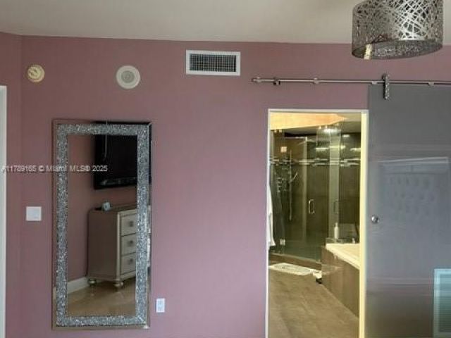 Квартира в аренду номер2804 - фото 5898940