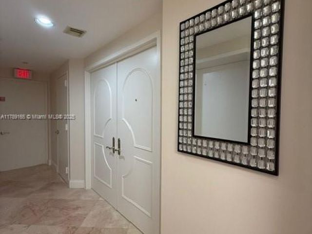 Квартира в аренду номер2804 - фото 5898941