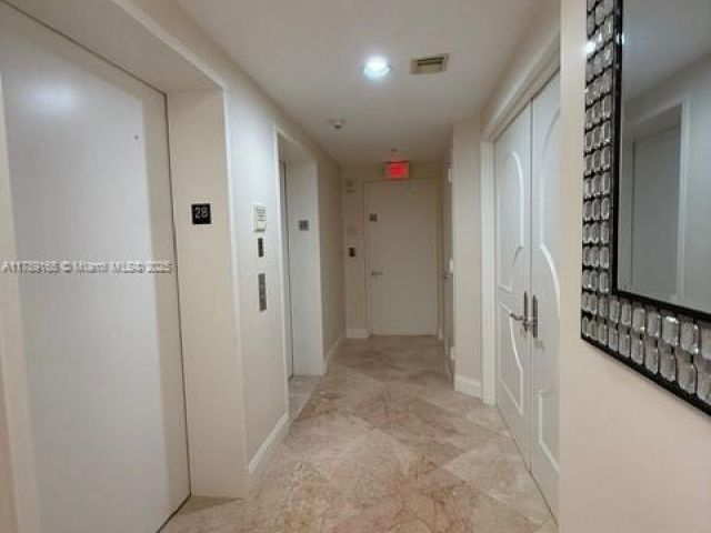 Квартира в аренду номер2804 - фото 5898942