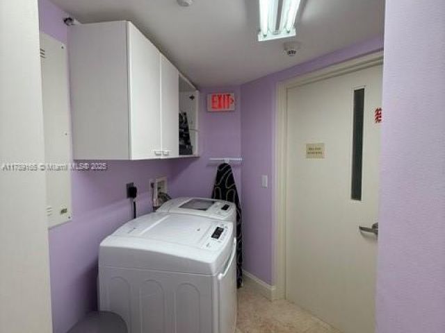 Квартира в аренду номер2804 - фото 5898943