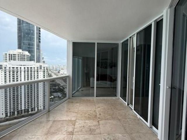 Квартира в аренду номер2804 - фото 5898945