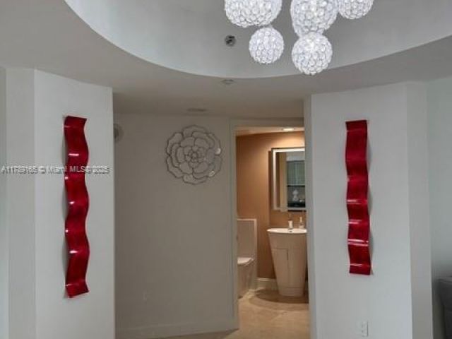 Квартира в аренду номер2804 - фото 5898946