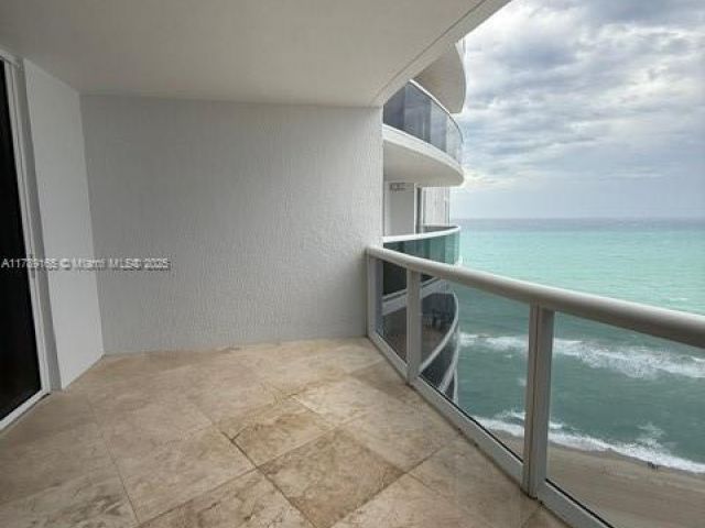 Квартира в аренду номер2804 - фото 5898947