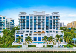 Квартира #606