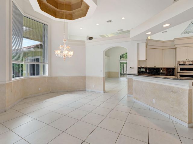 Продажа дома по адресу 9152 Long Lake Palm Drive - фото 6394087