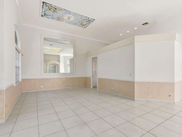 Продажа дома по адресу 9152 Long Lake Palm Drive - фото 6394088