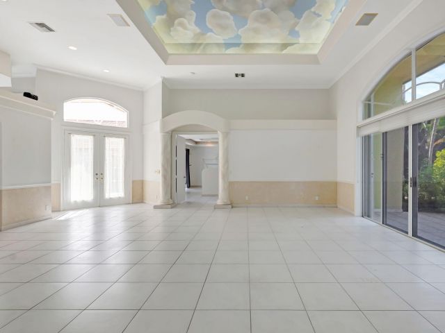 Продажа дома по адресу 9152 Long Lake Palm Drive - фото 6394090