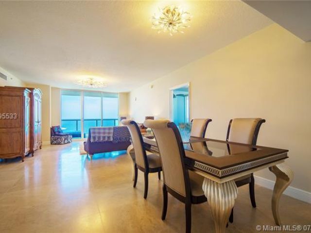 Квартира в аренду номер1102 - фото 5922295