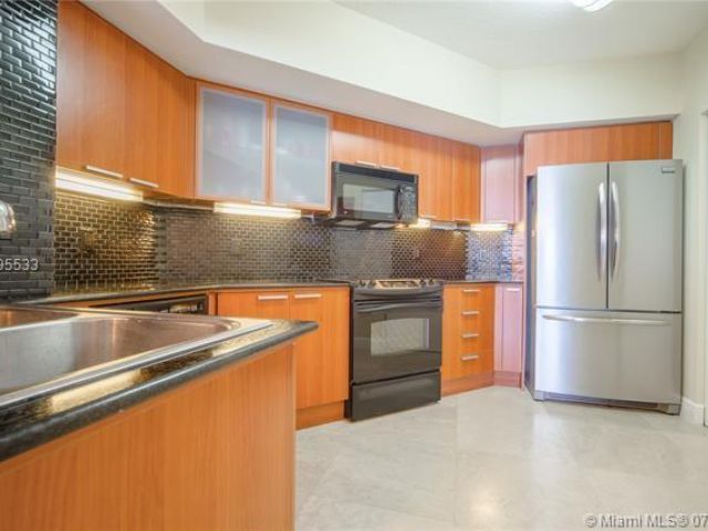 Квартира в аренду номер1102 - фото 5922298