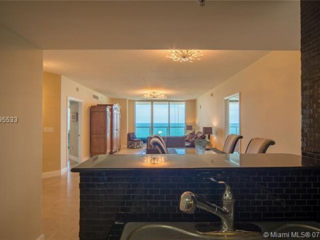 Квартира в аренду номер1102 - фото 5922299