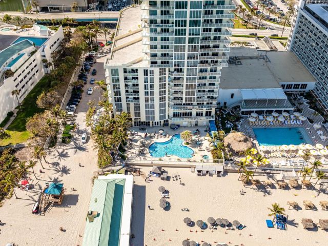 Квартира в аренду номер1102 - фото 5922304