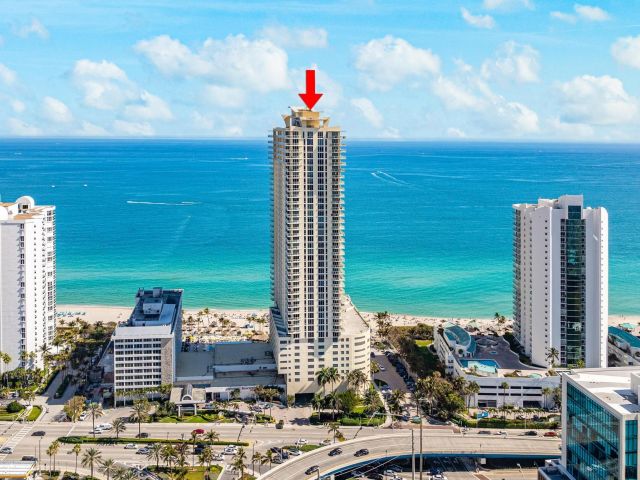 Квартира в аренду номер1102 - фото 5922310