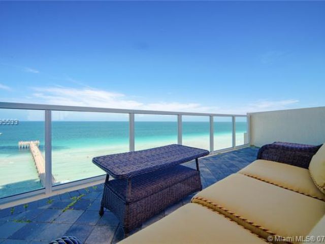 Квартира в аренду номер1102 - фото 5922311