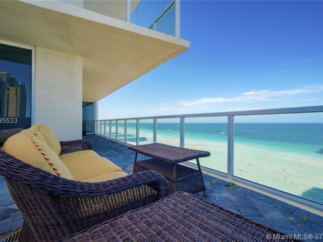 Квартира в аренду номер1102 - фото 5922312