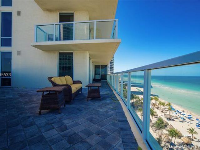 Квартира в аренду номер1102 - фото 5922313