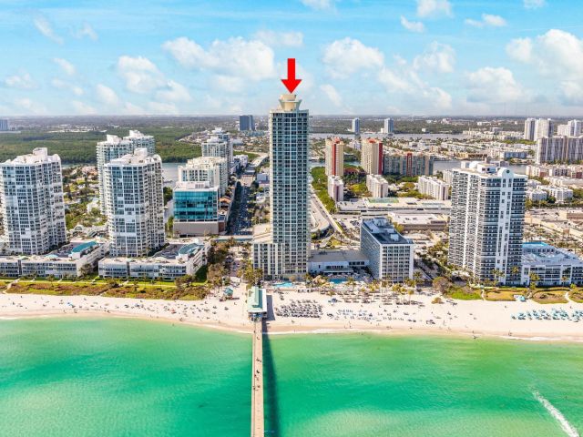 Квартира в аренду номер1102 - фото 5922314