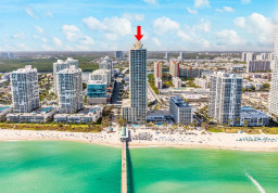 Квартира #1102