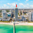 La Perla - Condo - Sunny Isles Beach