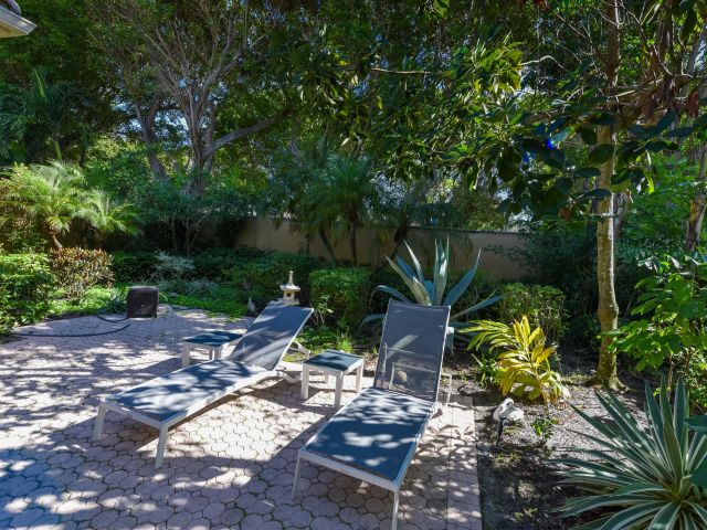 Дом в аренду по адресу 6606 NW 23rd Terrace - фото 5943022