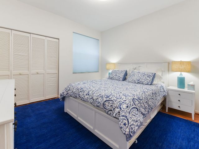 Дом в аренду по адресу 6606 NW 23rd Terrace - фото 5943025