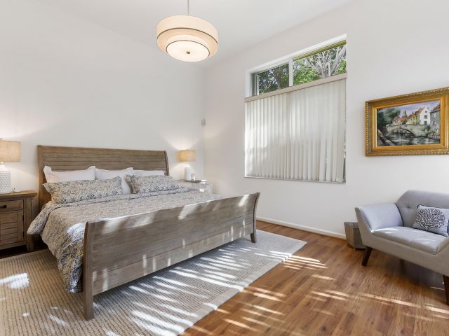 Дом в аренду по адресу 6606 NW 23rd Terrace - фото 5943027