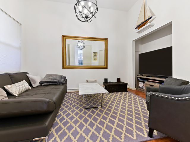 Дом в аренду по адресу 6606 NW 23rd Terrace - фото 5943029